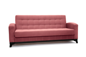 Диван книжка Оскар Amigo Berry Вид по диагонали