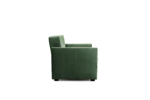 Диван для кухни Этро  Amigo Green Вид сбоку