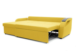 Диван Мартин Мартин Dream Yellow Спальное место