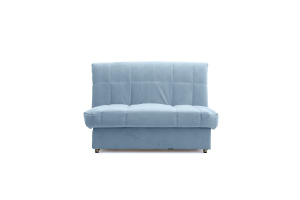 Диван Виа Виа Amigo Blue Вид спереди