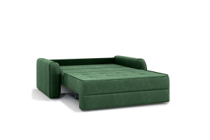 Выкатной диван Каймак мини Amigo Green Спальное место