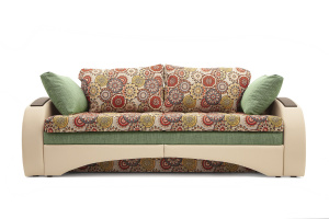 Софа Ода-2 Вид спереди